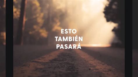 También Esto Pasará 2025 HDRip Dow𝚗load To𝚛rent