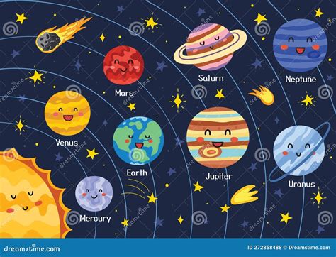 The Return From The Other Planet 2025 HD Dow𝚗load To𝚛rent