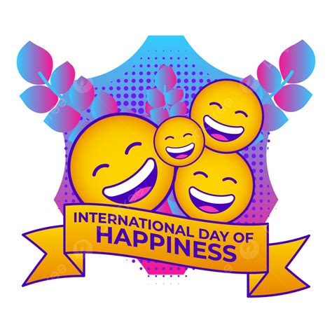 Agent Of Happiness 2025 Recent Mo𝚟ie To𝚛rent