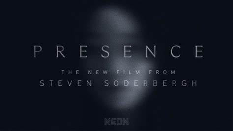 Presence 2025 1080p Magnet