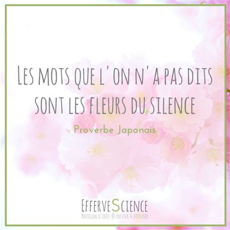 Les Fleurs Du Silence 2025 Fast Magnet Dow𝚗load