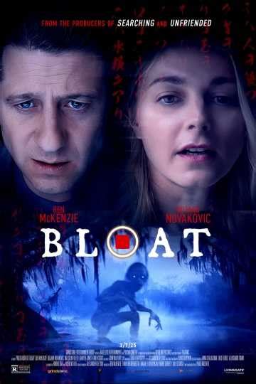 Bloat 2025 𝙵ree Dow𝚗load Magnet