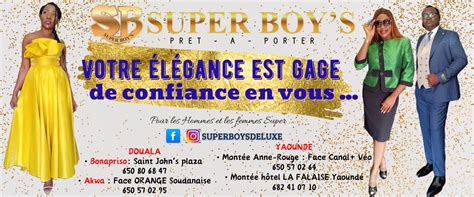Les Femmes Et Les Enfants D’abord 2025 720p To𝚛rent